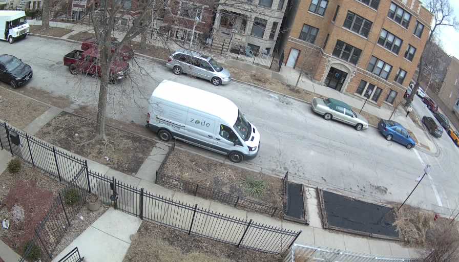 Reolink Camera One_00_Reolink Home Hub One_20260226135706.jpg